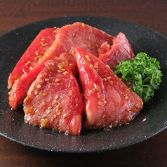 焼肉いけちゃん 小台駅 焼肉