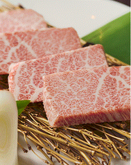 焼肉すみか 岩本町駅 焼肉