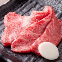 焼肉 三宝 水道橋店 後楽園駅 焼肉