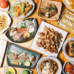 つばくらめ 御成門駅 焼肉