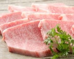 ホルモン焼肉 もりちゃん 御茶ノ水本店 御茶ノ水駅 焼肉