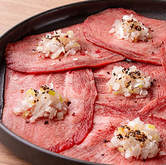 ニクアザブ 恵比寿店 恵比寿駅 焼肉