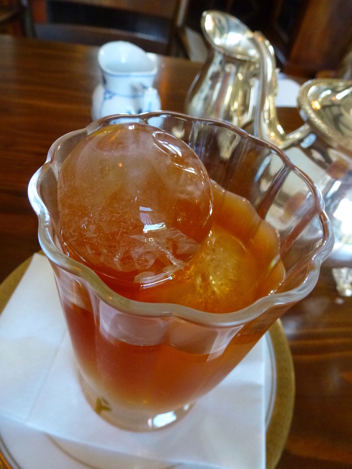 焼肉ホルモンたけ田 扇大橋駅 焼肉