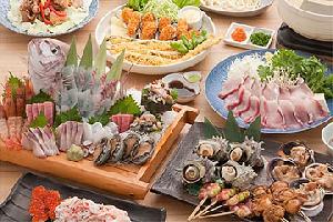 焼肉ホルモンたけ田 扇大橋駅 焼肉