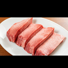 深川焼肉ホルモン蔵 押上店 押上駅 焼肉