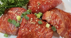 焼肉 こたろう 新御徒町駅 焼肉