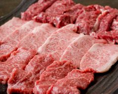 焼肉 田園 方南町店 方南町駅 焼肉