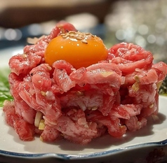 スタミナ焼肉 肉ですみだ 曳舟駅 焼肉