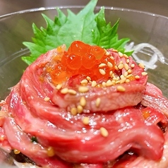 月島焼肉 ハラミ屋 兎月 月島駅 焼肉