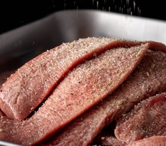 深川焼肉ホルモン蔵 木場店 木場駅 焼肉