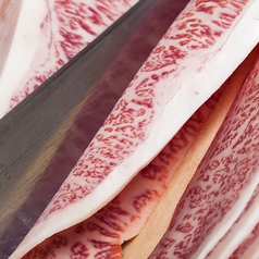 焼肉専科 肉の切り方 集会所 東日本橋駅焼肉