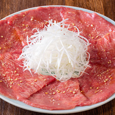 焼肉がんちゃん 東日本橋駅焼肉