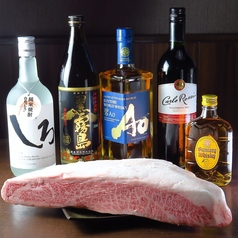 焼肉 牛正 東武練馬駅 焼肉