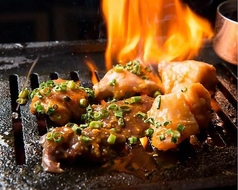 新高円寺肉流通センター 東高円寺駅 焼肉