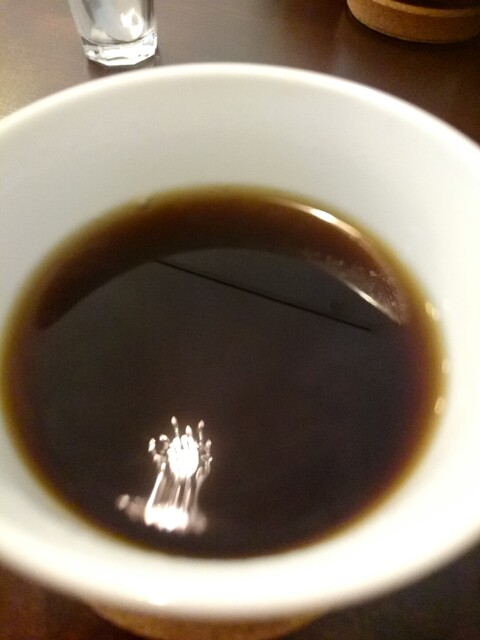 焼肉ホルモンたけ田 武蔵引田駅 焼肉