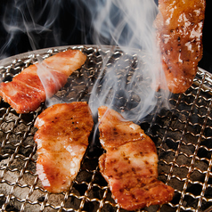 焼肉105 水天宮前駅 焼肉