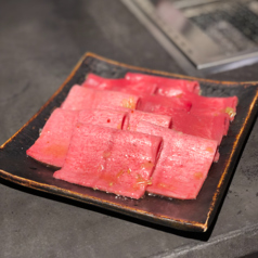 焼肉MEAT BANK.jp 人形町 水天宮前駅 焼肉