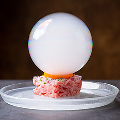 焼肉いのうえ 神楽坂店 江戸川駅 焼肉