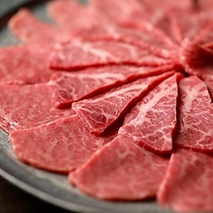 九州和牛 焼肉りんご 池尻大橋駅 焼肉