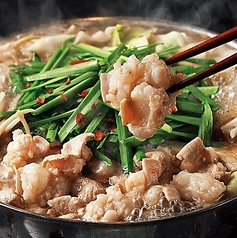 にくみつ 池袋店 池袋駅 焼肉