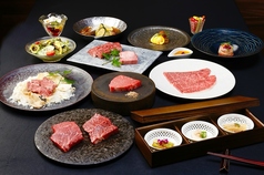 牛の達人 浅草店 浅草駅 焼肉