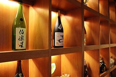 大阪焼肉 炭照 charcoal garden 清澄白河駅 焼肉