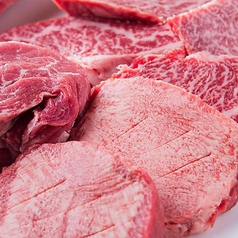 焼肉ドラゴ 横綱通り店 清澄白河駅 焼肉