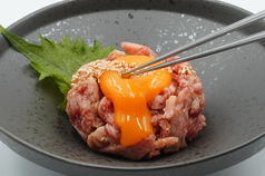 清炭 清澄白河駅 焼肉