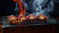 TOKYO焼肉ごぉ はなれ 湯島駅 焼肉