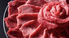 焼肉KAMPO 溜池山王駅 焼肉