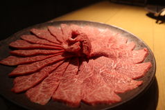 焼肉賽やYAKINIKUSAIYA 滝野川一丁目駅 焼肉