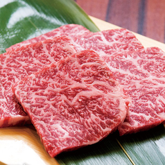 鬼牛 onigyu 牛込柳町駅 焼肉