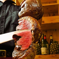 ALEGRIA kagurazaka アレグリア神楽坂 牛込神楽坂駅 焼肉