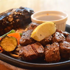 からだ想いの肉ダイニング 鉄重 町田店 町田駅 焼肉