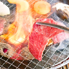 本格大衆焼肉 飯田屋 渋谷店 神泉駅 焼肉