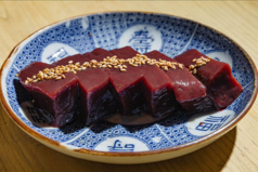 四五六 立川店 立川北駅 焼肉