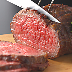 創作焼肉 しもふらん 聖蹟桜ケ丘駅 焼肉