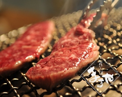 食いしんぼ ままや 芝浦ふ頭駅 焼肉