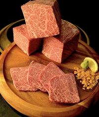 焼肉 いのうえ 花小金井店 花小金井駅 焼肉