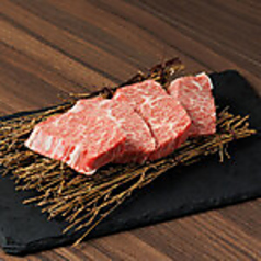 ホルモン コウ 荻窪駅 焼肉