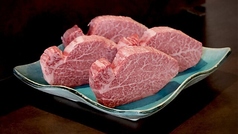 焼肉バズーカF東中野駅前店 落合駅 焼肉