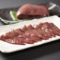 浅草焼肉 昊授苑 蔵前駅 焼肉