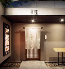 青麗 表参道駅 焼肉