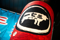 焼肉一七三 大井町店 西大井駅 焼肉