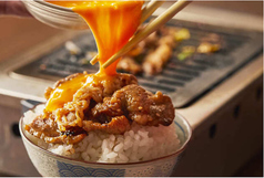 たれ焼肉 金肉屋 三軒茶屋本店 西太子堂駅 焼肉