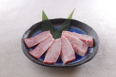 焼肉おもに亭 アリオ西新井店 西新井駅 焼肉