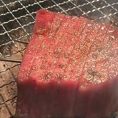 炭火焼肉ホルモン 横綱三四郎 西荻窪店 西荻窪駅 焼肉