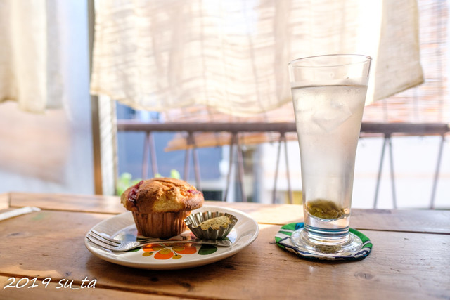 焼肉ホルモンたけ田 西調布駅 焼肉