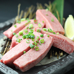 味道苑 池袋店 要町駅 焼肉