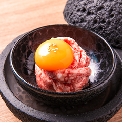 TAKUMI タクミ 練馬店 豊島園駅 焼肉